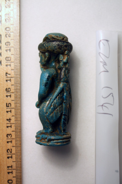 ECM.1541-2010-C image ECM.1541-2010-C