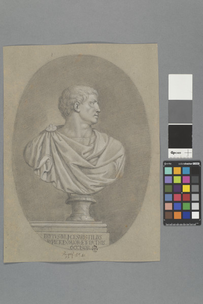 ECL-Bm.13_41-2013-A image ECL-Bm.13_41-2013-A