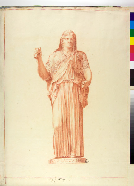 ECL-Bm.14_47-2013 image ECL-Bm.14_47-2013