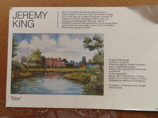 image FDA-E.3282-2024-A