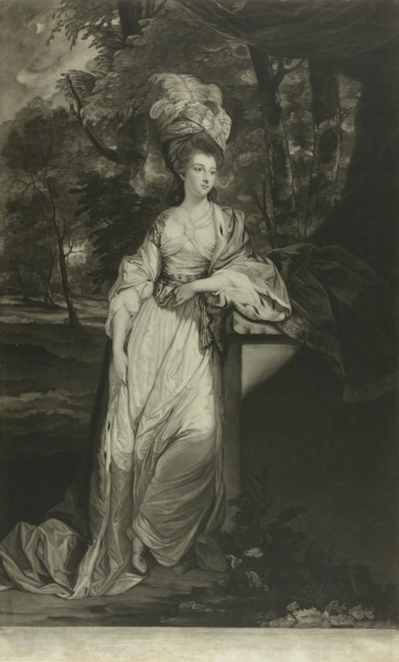 FDA-E.1371-2014 image FDA-E.1371-2014