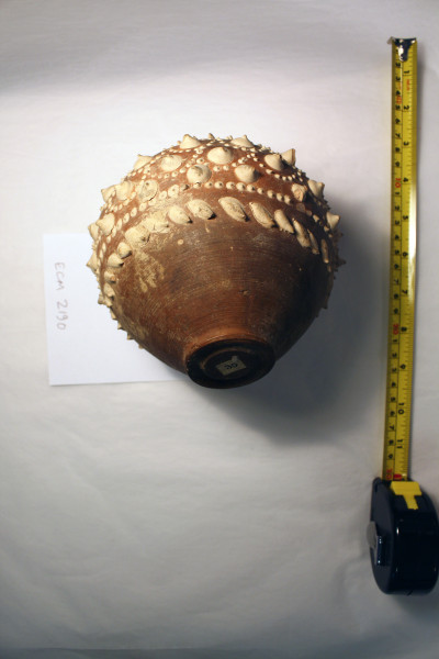 ECM.2190-2010-B image ECM.2190-2010-B