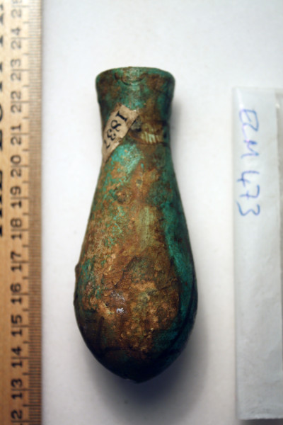 ECM.473-2010-E image ECM.473-2010-E