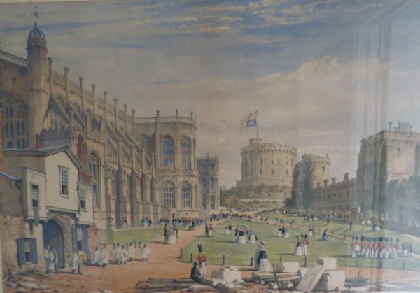 FDA-E.1005-2013-B image FDA-E.1005-2013-B