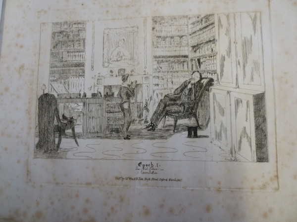 FDA-V.21-2016-G image FDA-V.21-2016-G