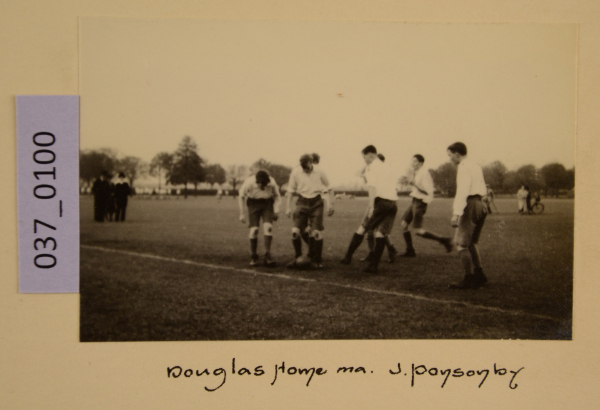 PA-A.37_100-2012 image PA-A.37_100-2012