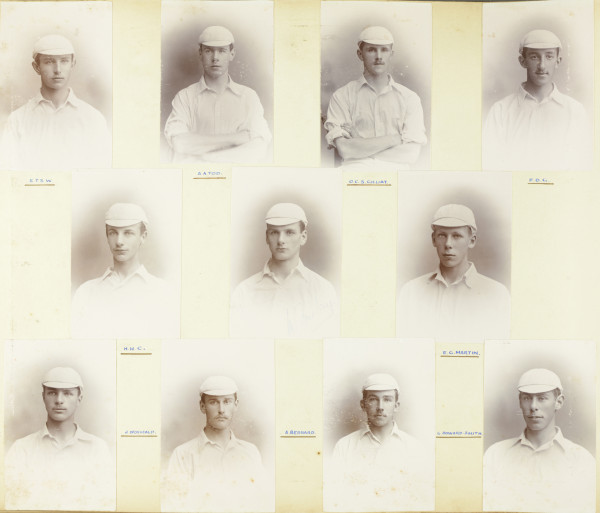 PA-A.120_43-2017 image PA-A.120_43-2017