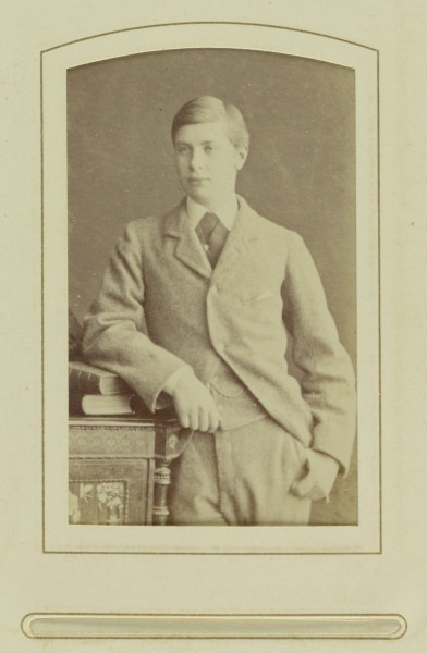 PA-A.70_98-2015 image PA-A.70_98-2015