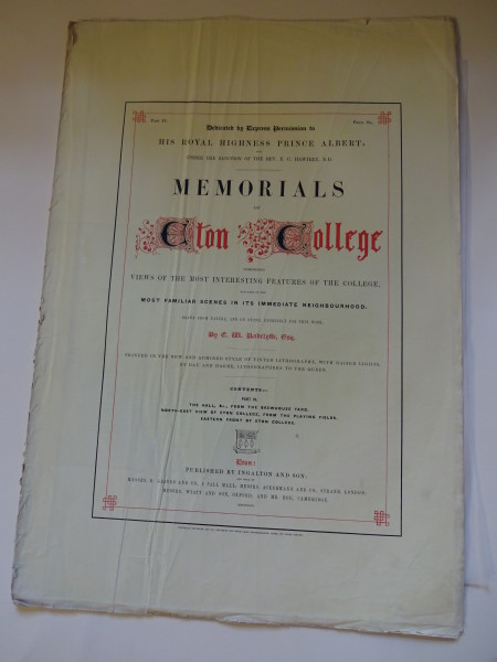 FDA-E.2850_1-2016 image FDA-E.2850_1-2016