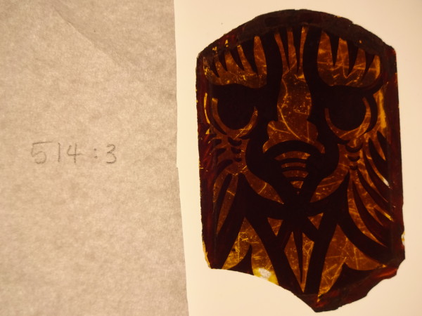 FDA-A.514_3-2017 image FDA-A.514_3-2017