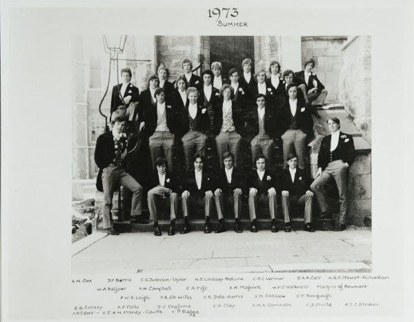 PA-PE.1_111-2023-b image PA-PE.1_111-2023-b