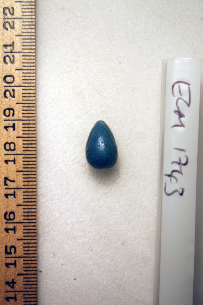 ECM.1743-2010-A image ECM.1743-2010-A