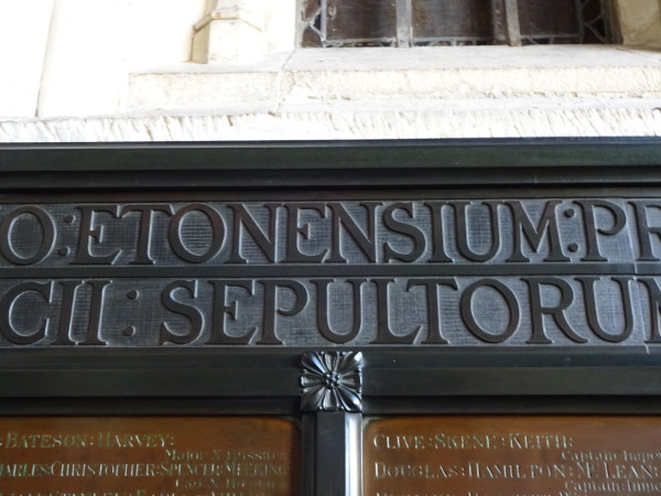 FDA-A.725-2018-C image FDA-A.725-2018-C