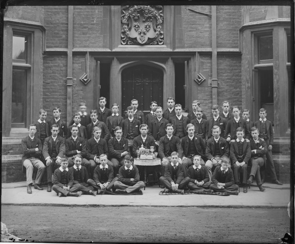 PA-N.384-2024 image PA-N.384-2024