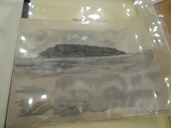 image FDA-D.1202-2015