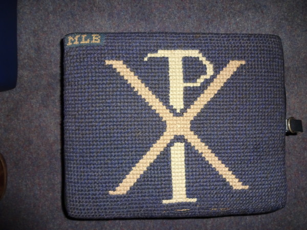 FDA-A.506_2_39-2017-F image FDA-A.506_2_39-2017-F