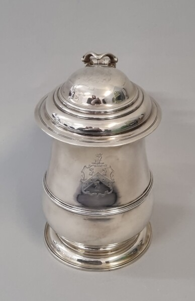 ECS-S.123-2015-A image ECS-S.123-2015-A