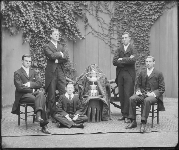 PA-N.765-2024 image PA-N.765-2024