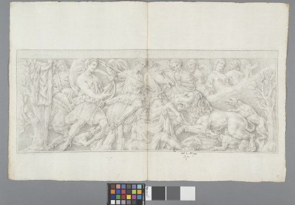 ECL-Bm.1_76-2012 image ECL-Bm.1_76-2012