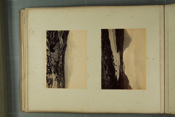 PA-A.80_12-2024 image PA-A.80_12-2024