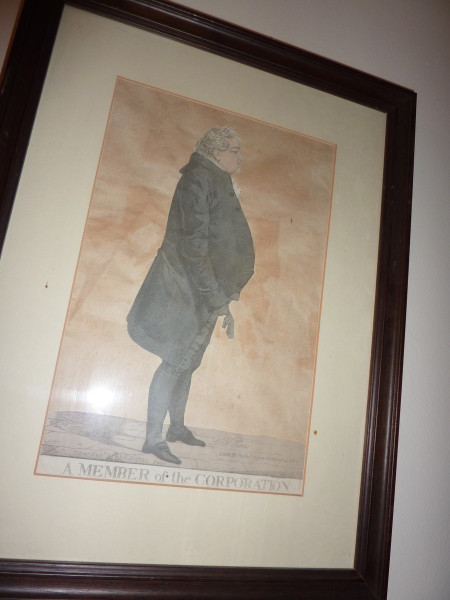 FDA-E.752-2012 image FDA-E.752-2012