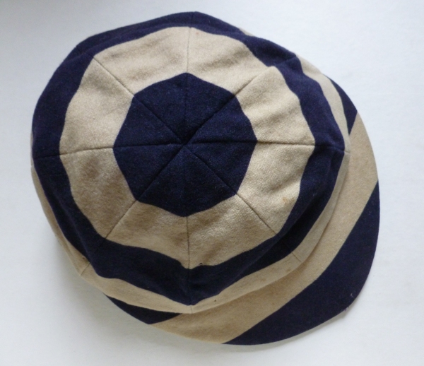 MEL.133_08-2010 image MEL.133_08-2010