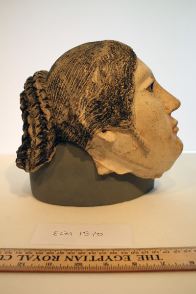 ECM.1570-2010-D image ECM.1570-2010-D