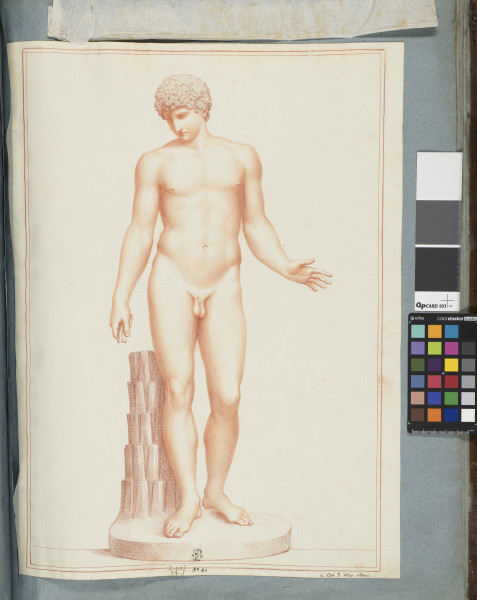 ECL-Bm.14_41-2013-A image ECL-Bm.14_41-2013-A