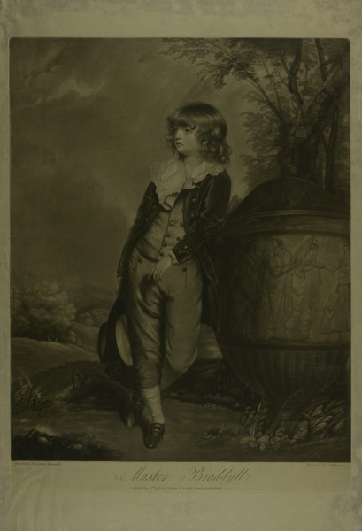 FDA-E.3-2014 image FDA-E.3-2014