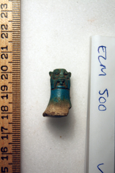 ECM.500-2010-A image ECM.500-2010-A