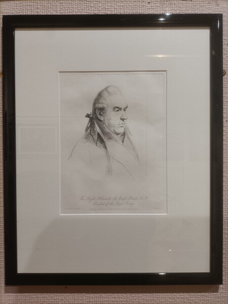 image FDA-E.3339-2026
