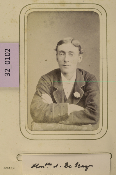 PA-A.32_102-2012 image PA-A.32_102-2012