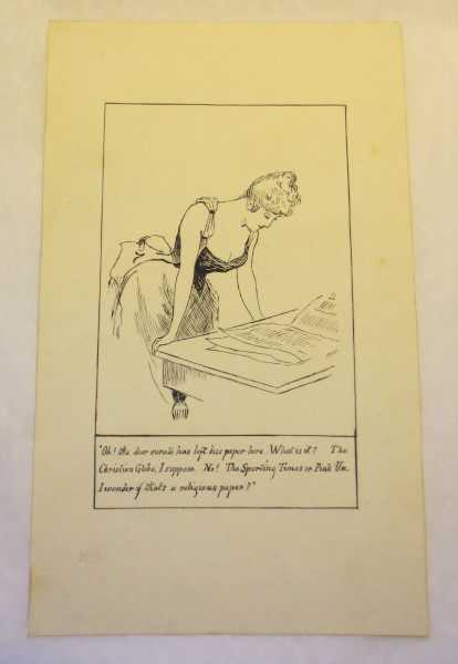 image FDA-D.1595_3-2018