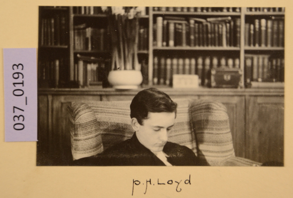 PA-A.37_193-2012 image PA-A.37_193-2012