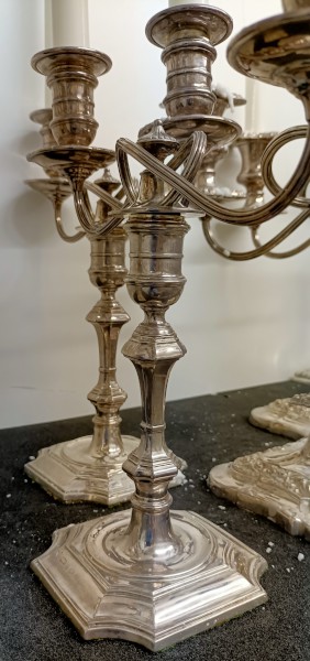 image ECS-S.177-2015