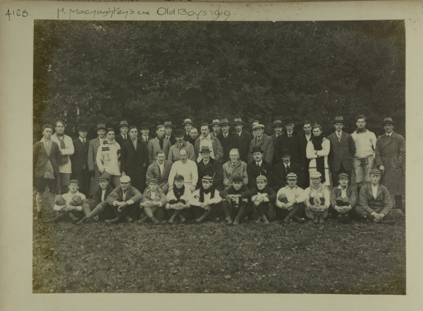 PA-A.95_22-2015 image PA-A.95_22-2015