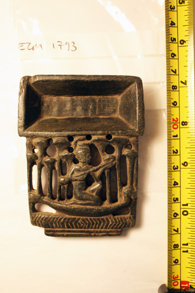 ECM.1793-2010-A image ECM.1793-2010-A