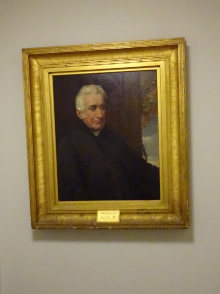 FDA-P.194-2010-B image FDA-P.194-2010-B