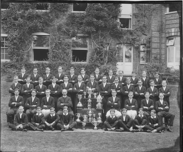 PA-N.434-2024 image PA-N.434-2024