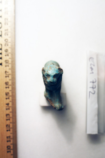 ECM.772-2010-D image ECM.772-2010-D