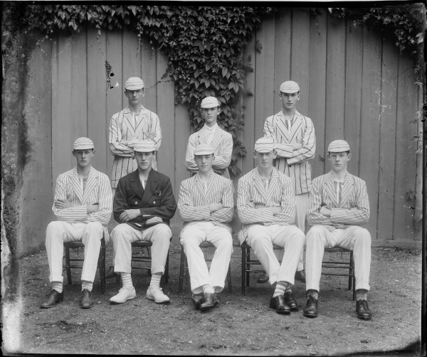 PA-N.865-2024 image PA-N.865-2024