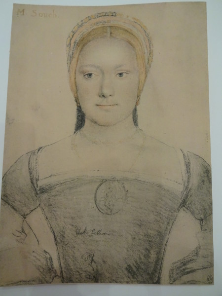 FDA-E.2252-2015 image FDA-E.2252-2015