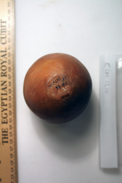 ECM.1210-2010-C image ECM.1210-2010-C