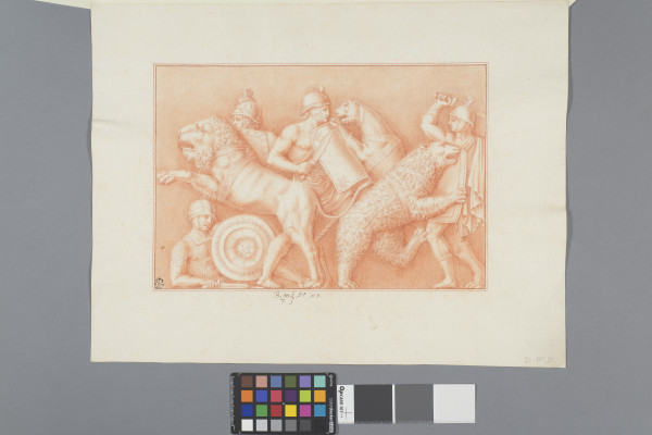 ECL-Bm.7_113-2013-A image ECL-Bm.7_113-2013-A