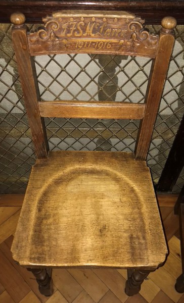 FDA-A.350_20-2020-C image FDA-A.350_20-2020-C