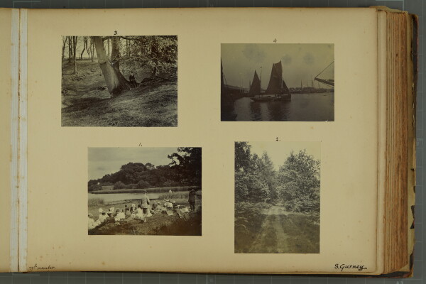 PA-A.79_9-2024 image PA-A.79_9-2024