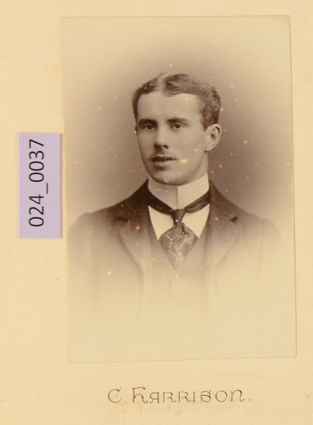 PA-A.24_37-2013 image PA-A.24_37-2013