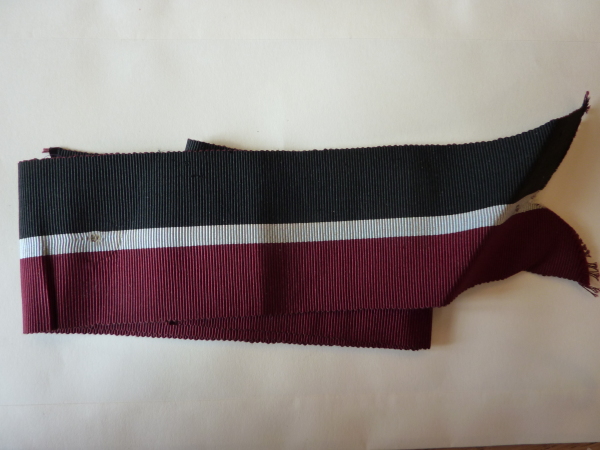 MEL.560_12-2010 image MEL.560_12-2010