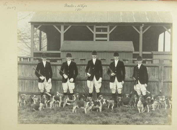 PA-A.102_3-2017 image PA-A.102_3-2017