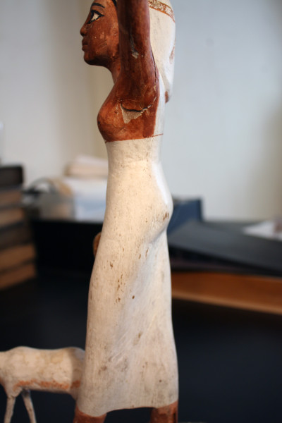 ECM.1591-2010-M image ECM.1591-2010-M